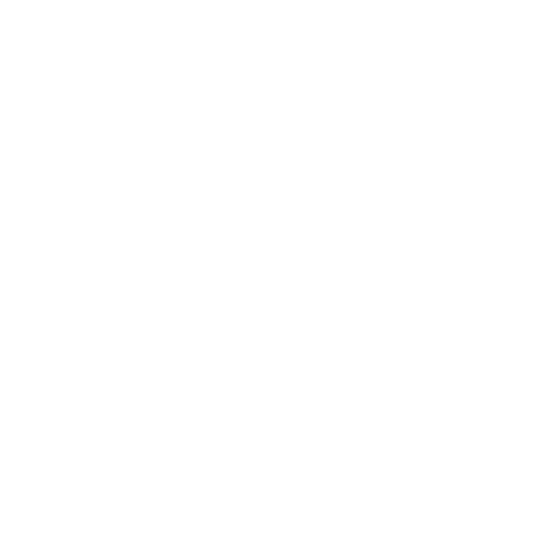 DNB Logo